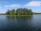 Matosaari in Helsinki (4. Juni)