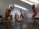 Ausstellung 'Edith Karlson: Sarastus' im Nykytaiteen Museo Kiasma in Helsinki (5. Juni)