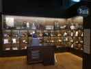 Museo Leikki in Espoo (7. Juni)
