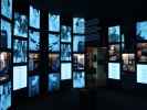 Museo Leikki in Espoo (7. Juni)
