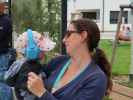 Nils und Sabine