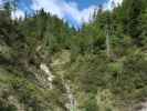 Reither Tal (13. Juni)