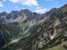 Wimmertal (13. Juni)