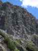 Seefelder Panorama-Klettersteig (13. Juni)