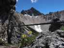 Seefelder Panorama-Klettersteig (13. Juni)