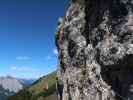 Seefelder Panorama-Klettersteig (13. Juni)