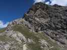 Seefelder Panorama-Klettersteig (13. Juni)