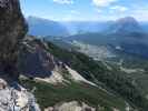 Seefelder Panorama-Klettersteig (13. Juni)