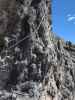 Seefelder Panorama-Klettersteig (13. Juni)