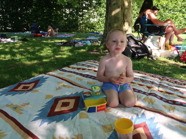 Nils