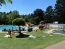 Freibad Gablitz