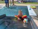 Nils