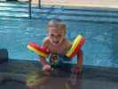 Nils