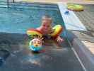 Nils