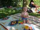 Nils