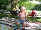 Nils