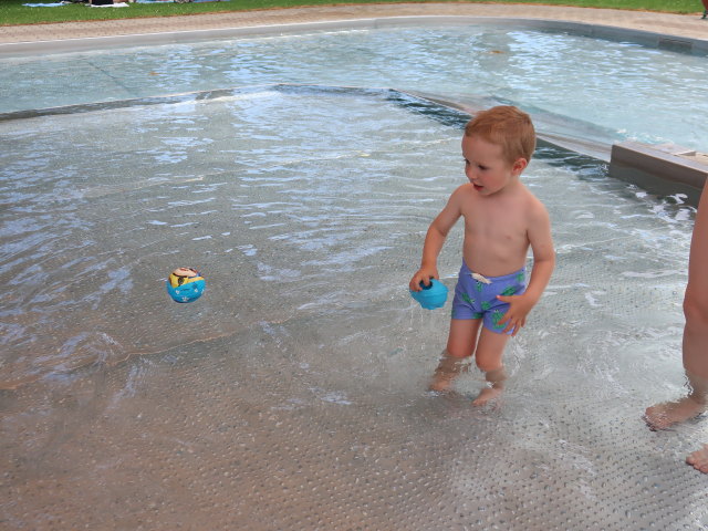 Nils