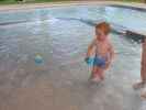 Nils