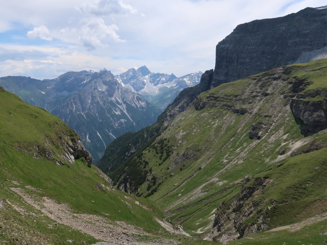 Nennestal