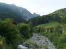 Pinnisbach in Neder