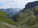 Nennestal