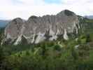 Hohe Burg
