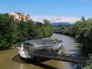 Grazer Murinsel