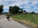 S 4066 zwischen Wildon und Werndorf