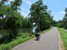 Mur bei Wagna