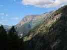 Strichwandkogel (4. Juli)