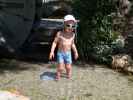 Nils