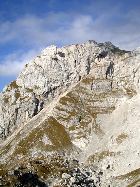 G'hacktstein (27. Sep.)