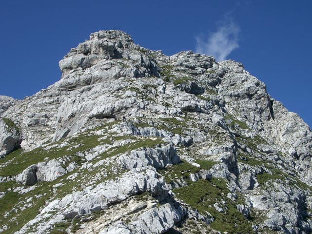 Hexenturm (28. Aug.)