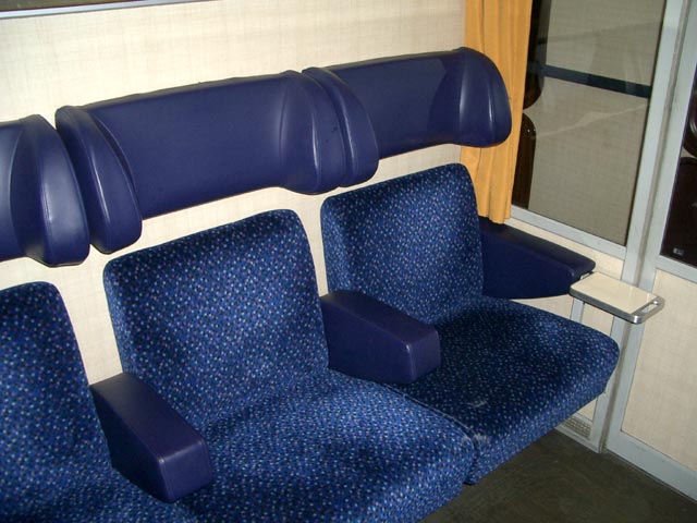 Waggon 61 81 21-71 039-5 (23. März)