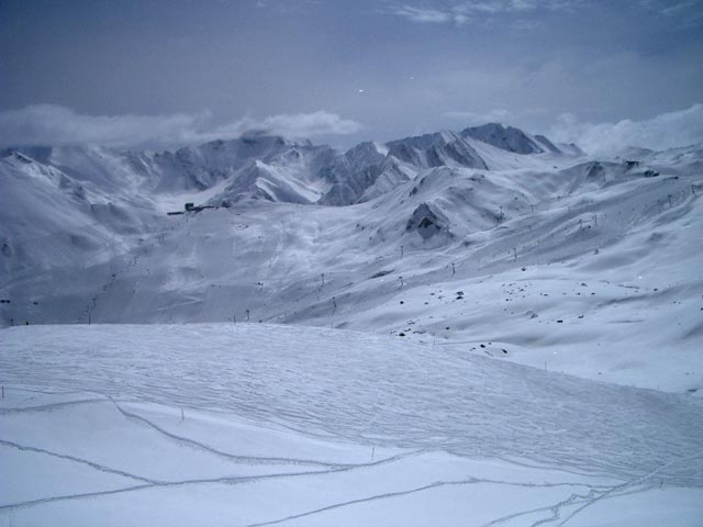 Alp Trida (10. Apr.)