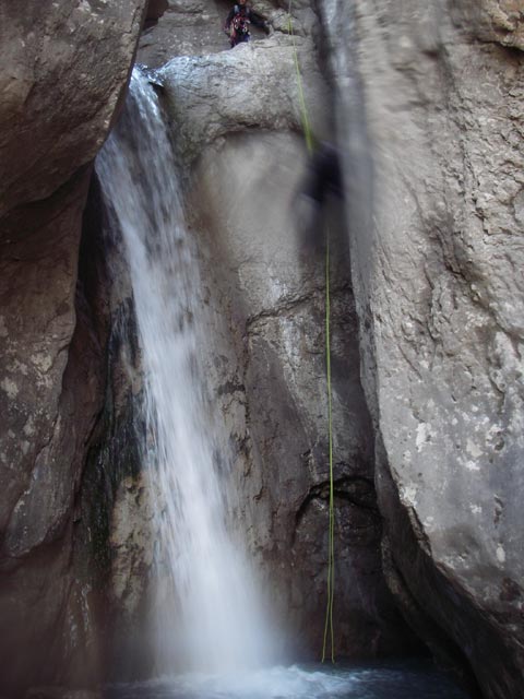 Frauenbach:  (11. Juli)