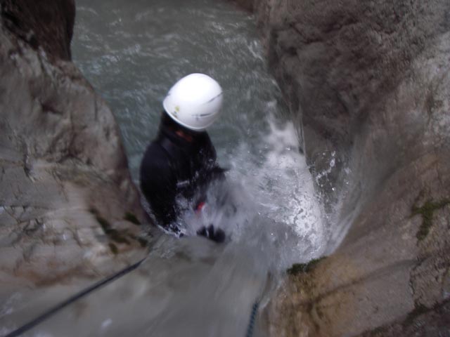 Frauenbach:  (11. Juli)