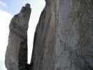 Greitspitz-Klettersteig