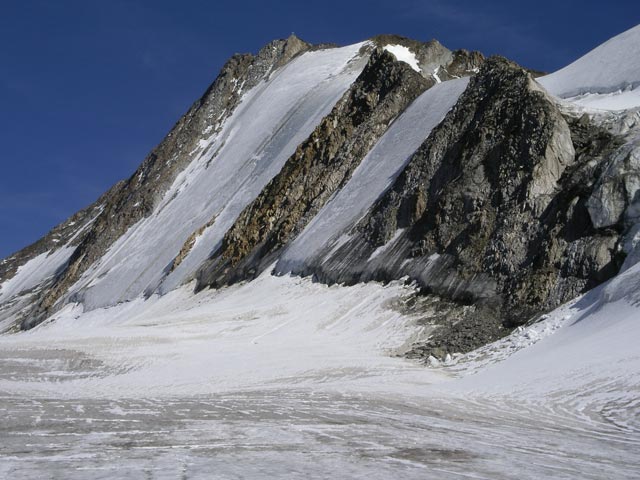 Hintere Schwärze (10. Sep.)