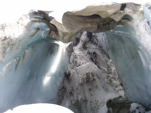 Hauslabferner (11. Sep.)