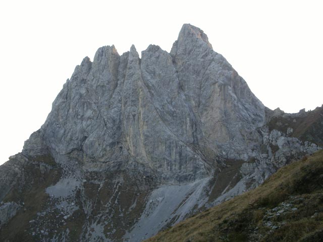 M. Chiadénis (27. Okt.)