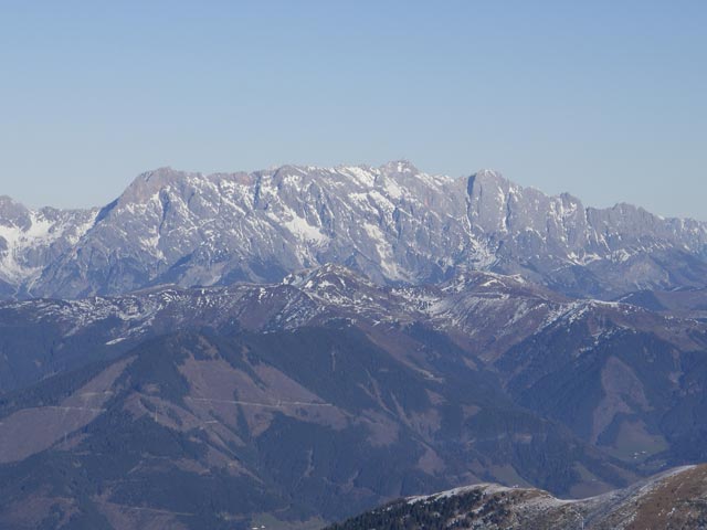 Hochkönig