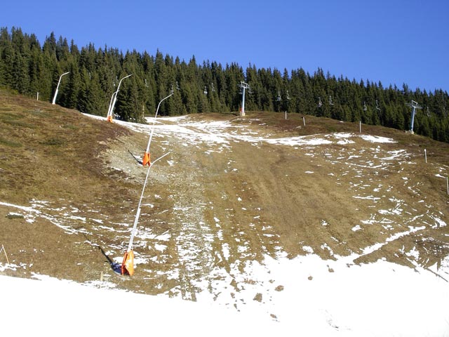 Künstlerhang (27. Dez.)