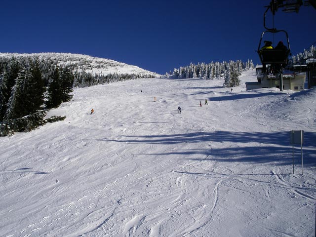 Gro&szlig;e &Ouml;tscherbahn