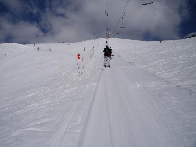 Sch&ouml;ngrabenlift