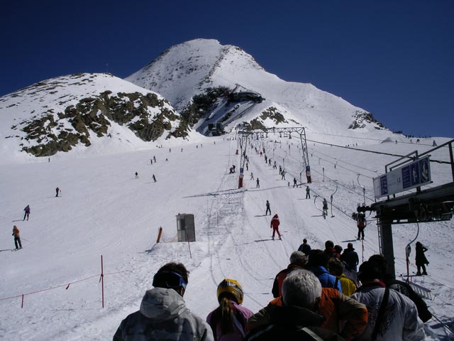 Magnetk&ouml;pfellifte