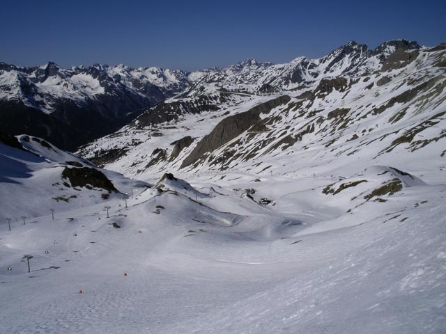 H&ouml;llenkar (15. Apr.)