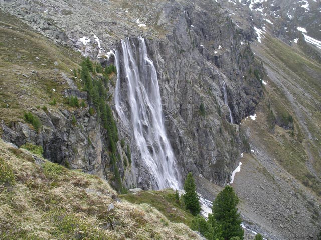 Anton Renk-F&auml;lle