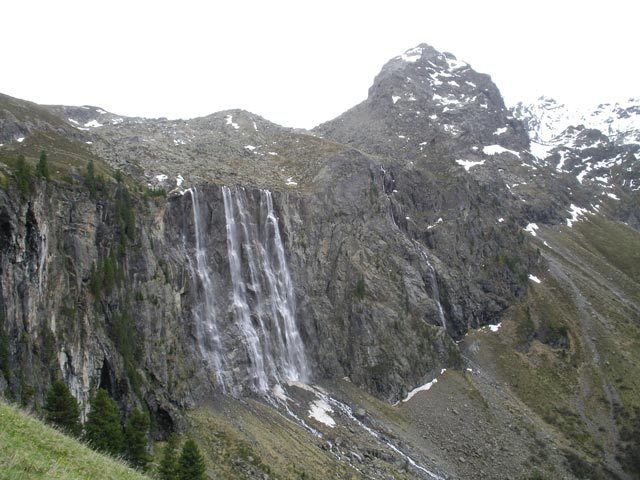 Anton Renk-F&auml;lle