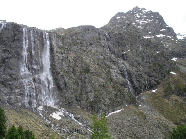 Anton Renk-F&auml;lle